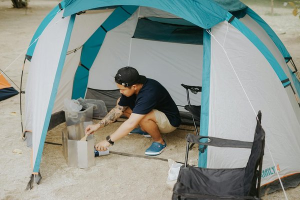 What Are the Benefits of Staying in a UK Holiday Rental?