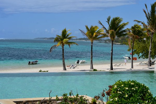 How Does Camping in the UK Redefine Adventure?