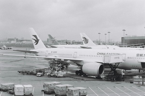 How Can Tourists Find the Most Authentic Experiences in the UK?