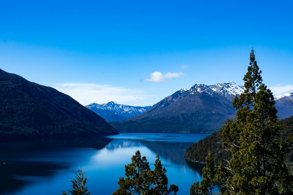 How Can UK Tourism Benefit from Expanding Cruise Port Infrastructure?